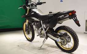 HONDA XR250 GEN 2