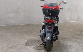 SUZUKI ADDRESS V110 CE47A