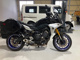 Фото Yamaha MT-09 Tracer GT 2020 с японского аукциона