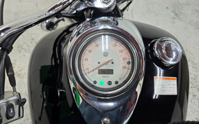YAMAHA DRAGSTAR 1100 CLASSIC 2005 VP13J