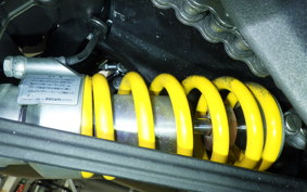 DUCATI DIAVEL Carbon 2011