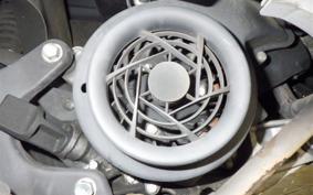 SUZUKI ADDRESS V125 2024 DT11A
