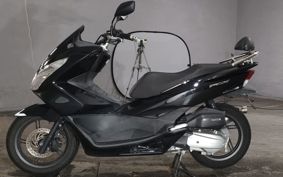 HONDA PCX125 JF56