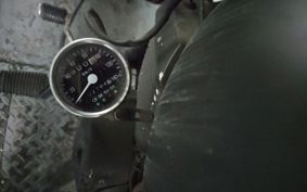 YAMAHA DRAGSTAR 250 VG02J