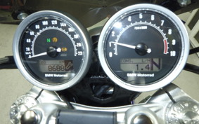 BMW R NINE T 2019