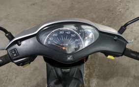 HONDA DIO AF68