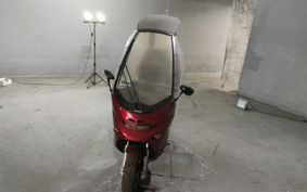 BENELLI Adiva 125 D10