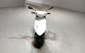 SUZUKI ADDRESS V50 CA44A