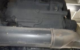 HONDA REBEL 1100 DCT 2021 SC83