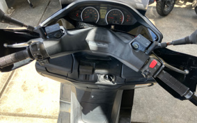 SUZUKI SKYWAVE 250 CJ46A