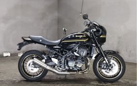 KAWASAKI Z900RSKAFE ZR900K