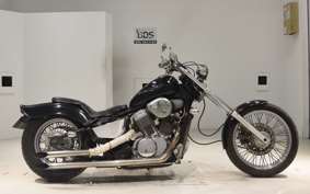 HONDA STEED 400 1993 NC26