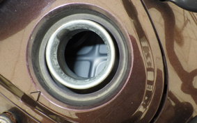 YAMAHA JOG Gen.5 SA36J