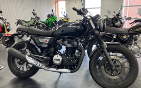 HONDA GB350S 2022 NC59