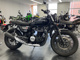 Фото Honda GB350S 2022 с японского аукциона