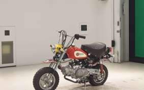 HONDA MONKEY Z50J
