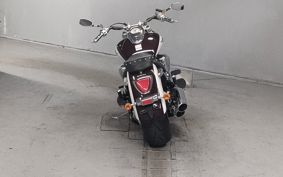 SUZUKI BOULEVARD C109R 2013 CT111