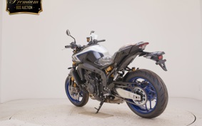 YAMAHA MT-09 SP 2026 RN87J