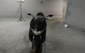 KAWASAKI EPSILON 250 CJ42B