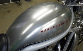 HARLEY V-ROD 1130 2002