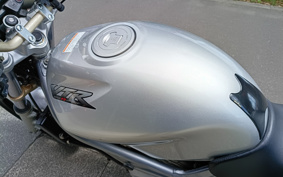 HONDA VTR 250 MC33