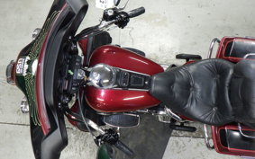 HARLEY FLHTCUI 1450 2001