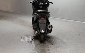 HONDA PCX125 JK05