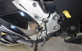 SUZUKI ｼﾞｸｻｰ250SF 2021 ED22B