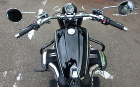 BMW R18 FIRST-ED 2020 0L11