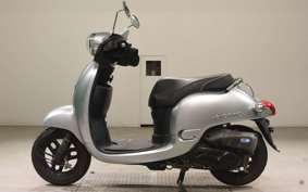 HONDA GIORNO 2 2025 AF70