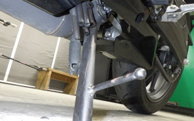 HONDA CBR250RR A 2013 MC51