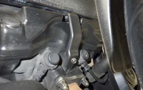 HONDA CTX700 N DCT 2013