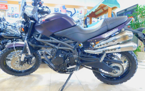 MOTO MORINI SUSU RAN BURA- 2018 ZLM02V912