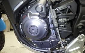 YAMAHA TENERE 700 2025 DM17J