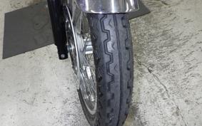 KAWASAKI ESTRELLA 2014 BJ250A
