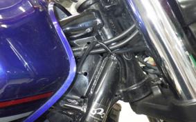 YAMAHA XJR1300 Gen.2 2009 RP17J
