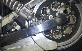 HARLEY FXDL 1450 1999