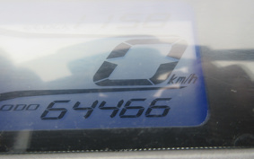 YAMAHA CYGNUS125XSR SEA5J