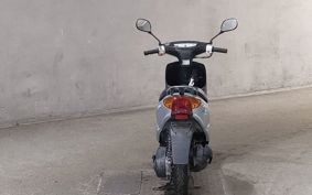 YAMAHA JOG SA16J