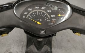 HONDA DIO AF68