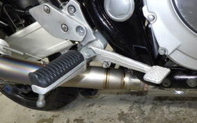 YAMAHA XJR1300 2001 RP03J