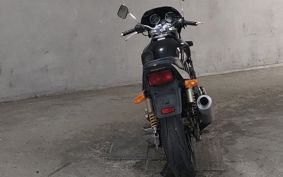 HONDA CB400SF 1996 NC31