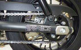 HONDA CL250-2 2017 MC57