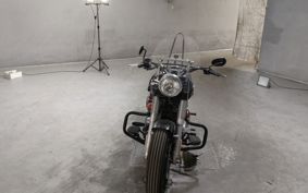 HARLEY FLS 1580 2015 JR5