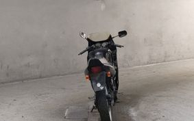HONDA NS-1 AC12