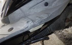 YAMAHA CYGNUS 125 XSR 2 2018 SE44J