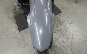 HONDA CRF250L MD47