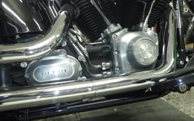 HARLEY FLS 1580 2013