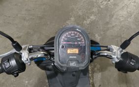 HONDA DUNK AF78
