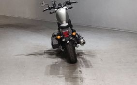 HONDA REBEL MC49